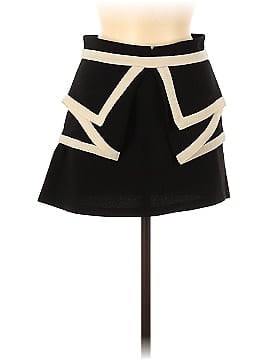 Dream State Casual Skirt (view 1)