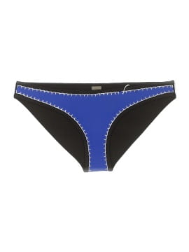 Assorted Brands Swimsuit Bottoms (view 1)