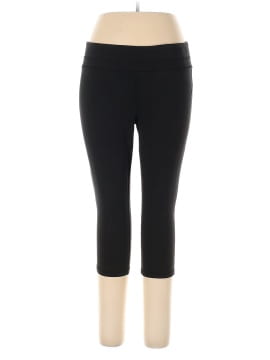 Ideology Active Pants (view 1)