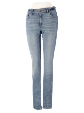 DL1961 Jeans (view 1)