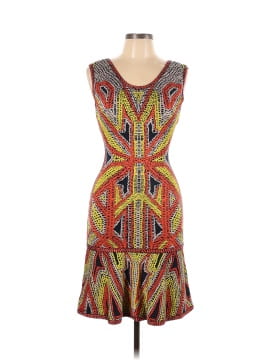 Herve Leger Casual Dress (view 1)
