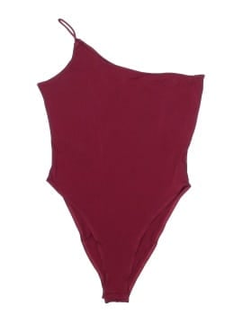 Shein Bodysuit (view 1)