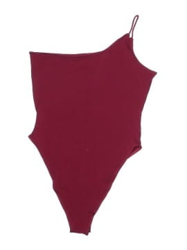 Shein Bodysuit (view 2)