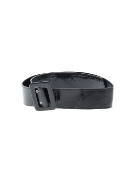 Unbranded Belt (view 1)
