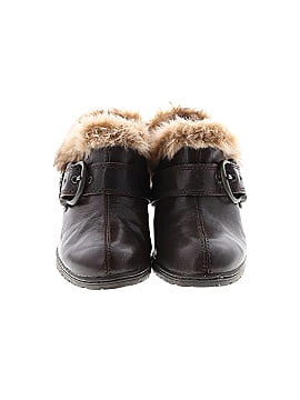B.O.C Mule/Clog (view 2)