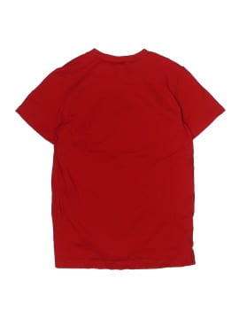 United Colors Of Benetton Short Sleeve T-Shirt (view 2)