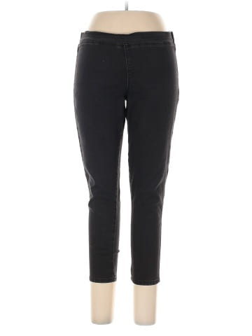 Jeans By Buffalo Casual Pants (view 1)