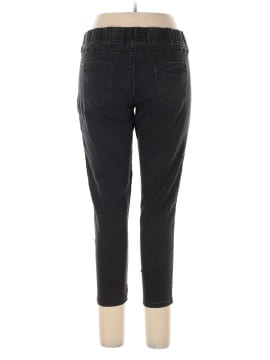 Jeans By Buffalo Casual Pants (view 2)