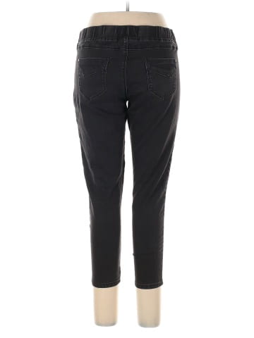 Jeans By Buffalo Casual Pants (view 2)