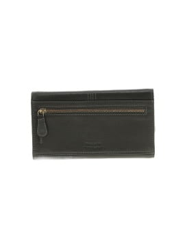 Timberland Leather Wallet (view 2)