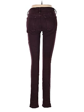 Vince. Jeans (view 2)