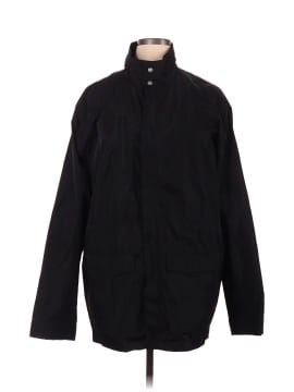 Cutter & Buck Jacket (view 1)