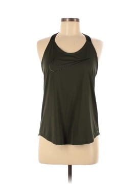 Nike Active Tank (view 1)