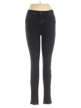 J Brand Jeans (view 1)