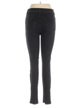 J Brand Jeans (view 2)