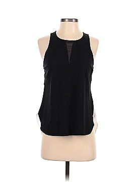 Banana Republic Sleeveless Blouse (view 1)