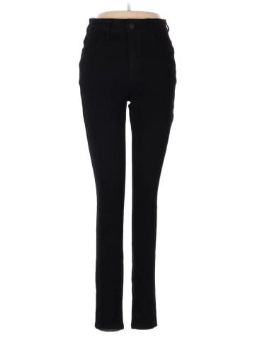 TGLA Jeans (view 1)