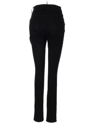 TGLA Jeans (view 2)