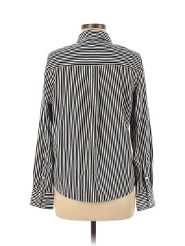 Vero Moda Long Sleeve Blouse (view 2)