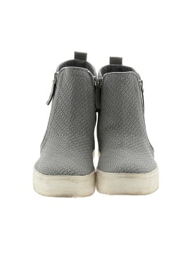 Steve Madden Sneakers (view 2)