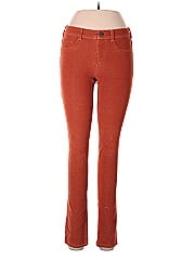 Pilcro Cords