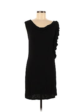 Daisy Fuentes Casual Dress (view 1)