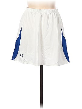 Under Armour Active Skirt (view 1)
