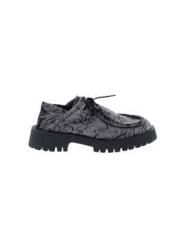 Free People Flats (view 1)