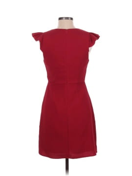 Ya Los Angeles Casual Dress (view 2)