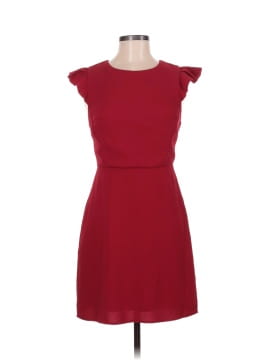 Ya Los Angeles Casual Dress (view 1)