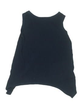 BMB Couture Sleeveless Top (view 2)