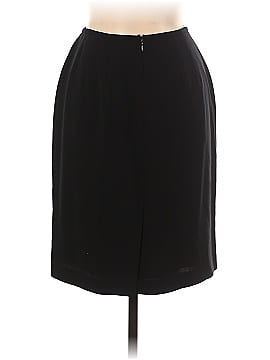 Koret Formal Skirt (view 2)