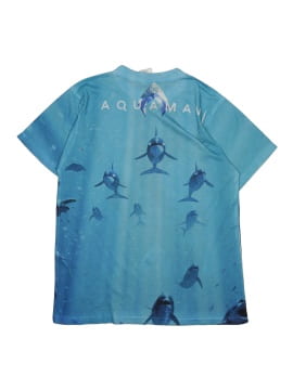 Assorted Brands Short Sleeve T-Shirt (view 2)