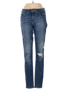 DL1961 Jeans (view 1)