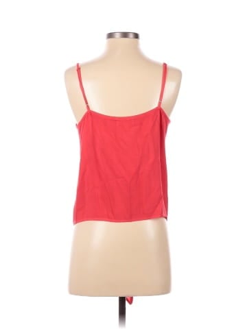 NYTT Tank Top (view 2)