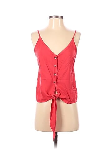 NYTT Tank Top (view 1)