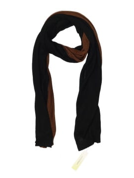Summersalt Scarf (view 1)