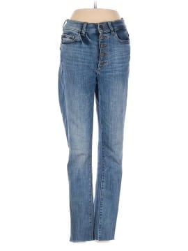 DL1961 Jeans (view 1)