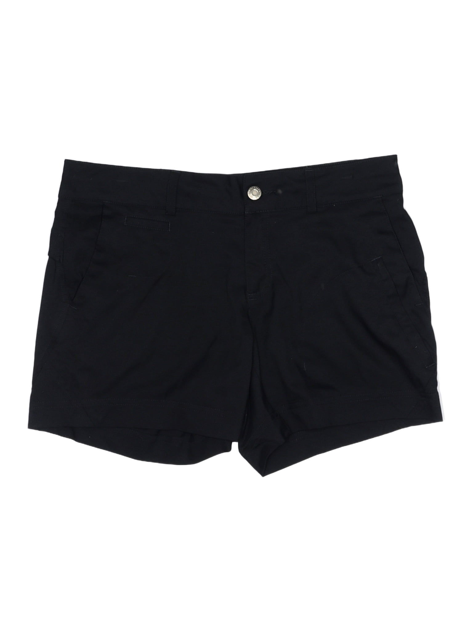 Magellan Outdoors, Shorts