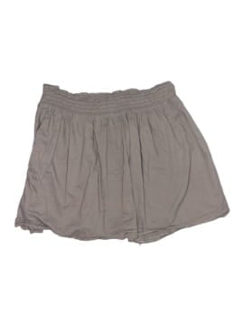 Gap Body Casual Skirt (view 1)