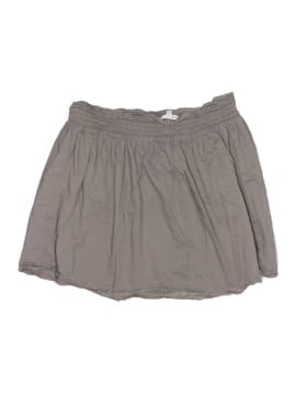 Gap Body Casual Skirt (view 2)