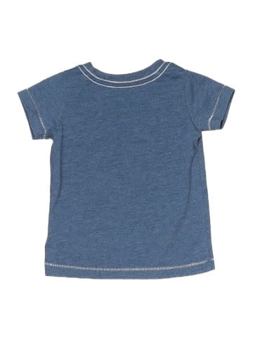 Peek... Short Sleeve T-Shirt (view 2)