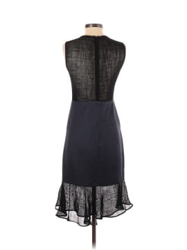 Tibi Cocktail Dress (view 2)