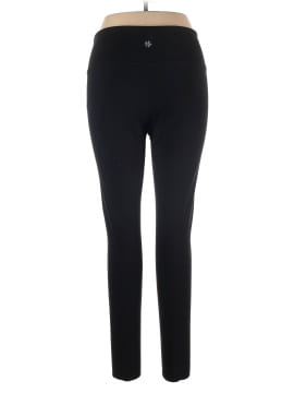 Athleta Yoga Pants (view 2)