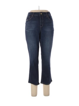 Vintage X America Jeans (view 1)