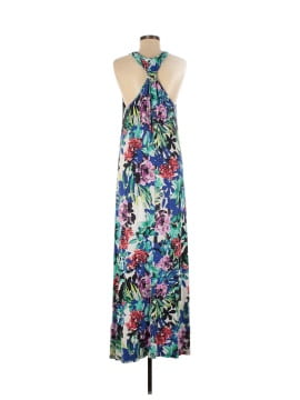 C&C California Casual Dress (view 2)