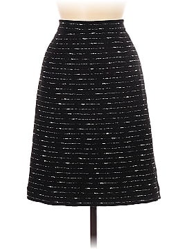 Mary Kay Casual Skirt (view 1)
