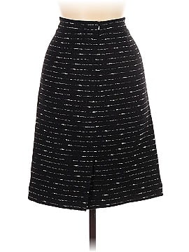 Mary Kay Casual Skirt (view 2)