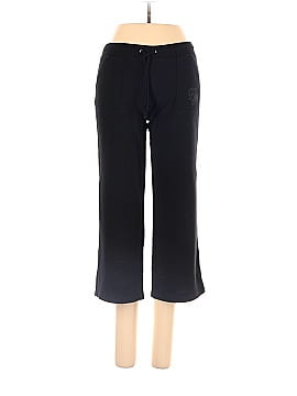 TLC Sport Casual Pants (view 1)