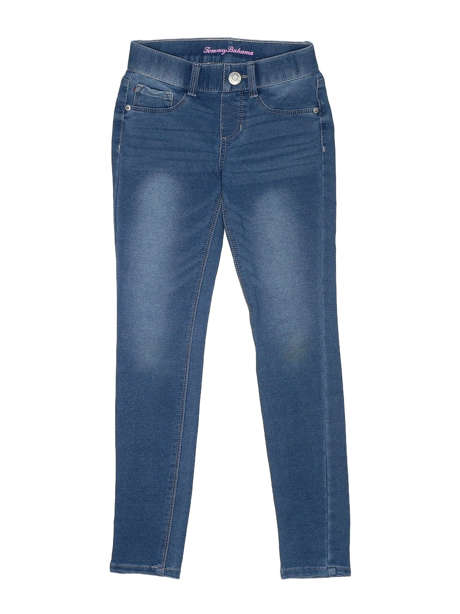 Tommy bahama girls jeans new arrivals